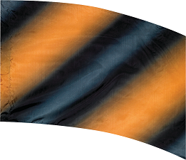 StylePlus Shaded Dimension PCS F1-Styleplus-SMITH WALBRIDGE BAND PRODUCTS