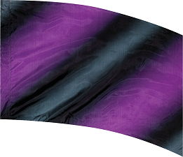 StylePlus Shaded Dimension PCS F1-Styleplus-SMITH WALBRIDGE BAND PRODUCTS