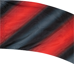StylePlus Shaded Dimension PCS F1-Styleplus-SMITH WALBRIDGE BAND PRODUCTS