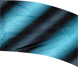 StylePlus Shaded Dimension PCS F1-Styleplus-SMITH WALBRIDGE BAND PRODUCTS