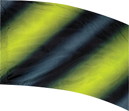 StylePlus Shaded Dimension PCS F1-Styleplus-SMITH WALBRIDGE BAND PRODUCTS
