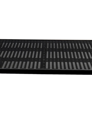 Corps Design Mobile Stage Box-Corps Design-SMITH WALBRIDGE BAND PRODUCTS