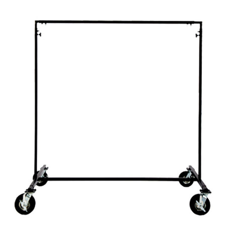 Corps Design Monster Media Frame-Corps Design-SMITH WALBRIDGE BAND PRODUCTS