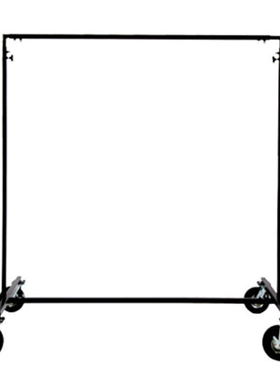 Corps Design Monster Media Frame-Corps Design-SMITH WALBRIDGE BAND PRODUCTS