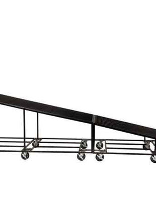 16 Foot Field Ramp- by Corps Design-Corps Design-SMITH WALBRIDGE BAND PRODUCTS