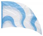 88508 Performance Flag-Director's Showcase-SMITH WALBRIDGE BAND PRODUCTS