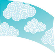 FLD661602036 Color Guard Flag-Director's Showcase-SMITH WALBRIDGE BAND PRODUCTS