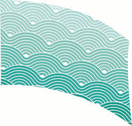 FLD661602037 Color Guard Flag-Director's Showcase-SMITH WALBRIDGE BAND PRODUCTS