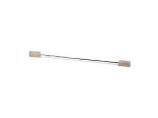 Starline Twirling Baton- Fire Baton