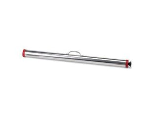Fire Baton Case 29''-Starline Baton Co.-SMITH WALBRIDGE BAND PRODUCTS