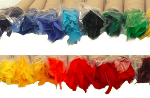 French_Plume_Colors_SA-Feather