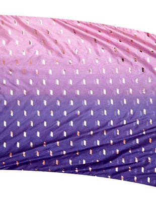 Styleplus Genesis Color Guard Flag-1002-Styleplus-SMITH WALBRIDGE BAND PRODUCTS