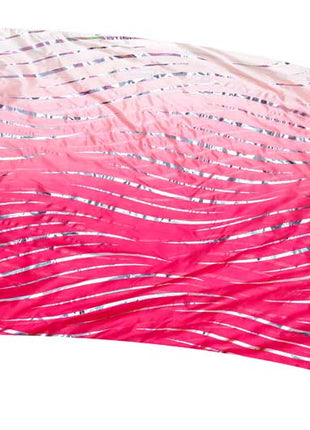Styleplus Genesis Color Guard Flag-3003-Styleplus-SMITH WALBRIDGE BAND PRODUCTS