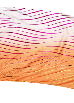 Styleplus Genesis Color Guard Flag-3004-Styleplus-SMITH WALBRIDGE BAND PRODUCTS