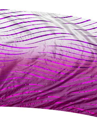 Styleplus Genesis Color Guard Flag-3005-Styleplus-SMITH WALBRIDGE BAND PRODUCTS