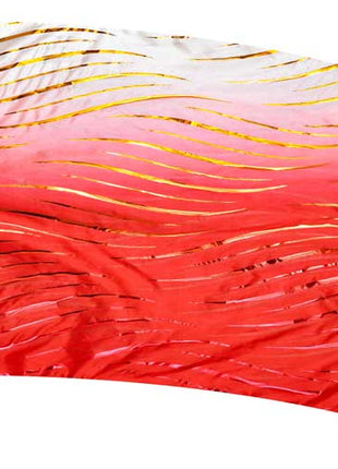 Styleplus Genesis Color Guard Flag-3006-Styleplus-SMITH WALBRIDGE BAND PRODUCTS
