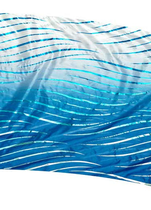 Genesis Color Guard Flag 3007