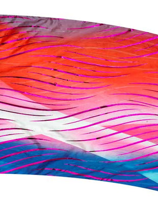 Styleplus Genesis Color Guard Flag-3012-Styleplus-SMITH WALBRIDGE BAND PRODUCTS