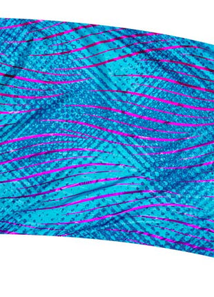 Styleplus Genesis Color Guard Flag-3017-Styleplus-SMITH WALBRIDGE BAND PRODUCTS