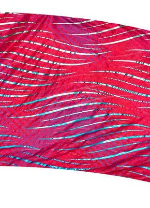 Styleplus Genesis Color Guard Flag-3019-Styleplus-SMITH WALBRIDGE BAND PRODUCTS