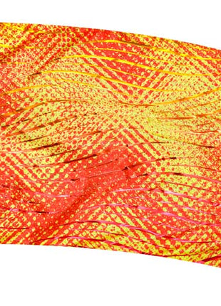 Styleplus Genesis Color Guard Flag-3022-Styleplus-SMITH WALBRIDGE BAND PRODUCTS