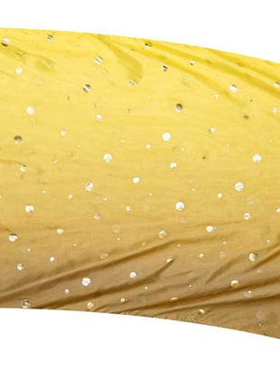 Styleplus Genesis Color Guard Flag-5012-Styleplus-SMITH WALBRIDGE BAND PRODUCTS