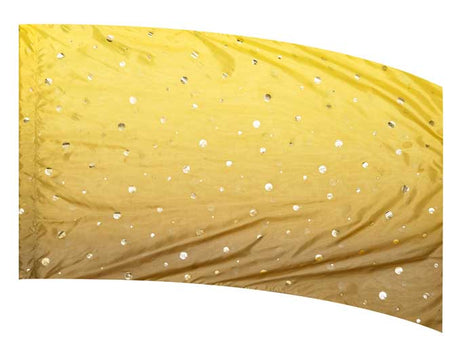 Styleplus Genesis Color Guard Flag-5012-Styleplus-SMITH WALBRIDGE BAND PRODUCTS