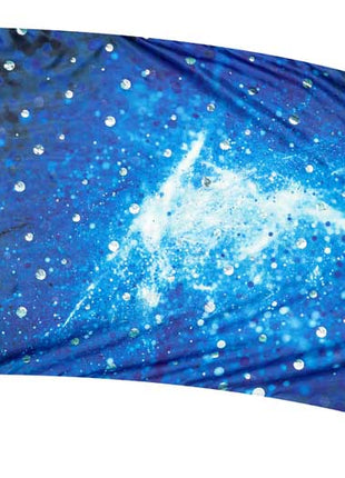 Styleplus Genesis Color Guard Flag-5017-Styleplus-SMITH WALBRIDGE BAND PRODUCTS