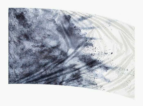 Styleplus Genesis Color Guard Flag-6002-Styleplus-SMITH WALBRIDGE BAND PRODUCTS