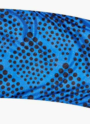 Styleplus Genesis Color Guard Flag-6004-Styleplus-SMITH WALBRIDGE BAND PRODUCTS