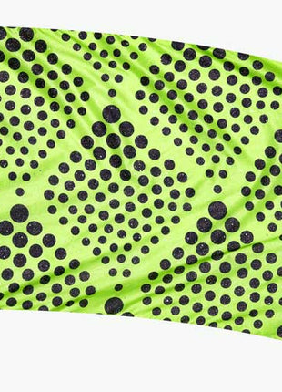 Styleplus Genesis Color Guard Flag-6005-Styleplus-SMITH WALBRIDGE BAND PRODUCTS