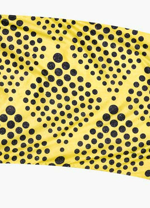 Styleplus Genesis Color Guard Flag-6006-Styleplus-SMITH WALBRIDGE BAND PRODUCTS