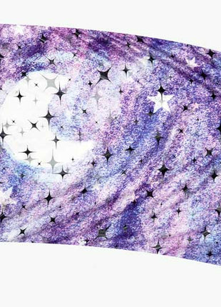 Styleplus Genesis Color Guard Flag-7007-Styleplus-SMITH WALBRIDGE BAND PRODUCTS