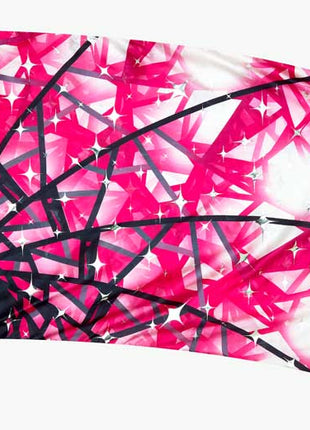 Styleplus Genesis Color Guard Flag-7008-Styleplus-SMITH WALBRIDGE BAND PRODUCTS