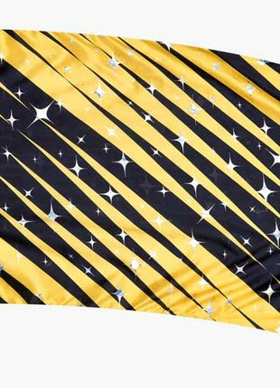 Styleplus Genesis Color Guard Flag-7011-Styleplus-SMITH WALBRIDGE BAND PRODUCTS
