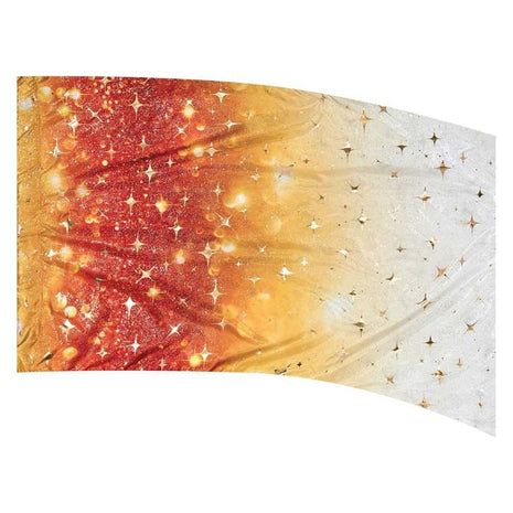 Styleplus Genesis Color Guard Flag-8006-Styleplus-SMITH WALBRIDGE BAND PRODUCTS