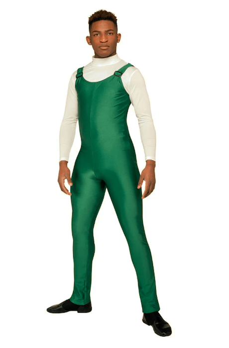 Green_Lycra_Custom_Advantage_B