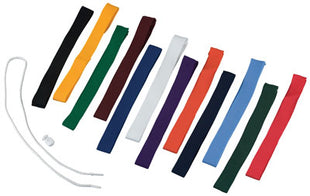 Aussie Hat Accessories-Director's Showcase-SMITH WALBRIDGE BAND PRODUCTS