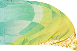 Hybrid NuBright Digital Flags-Styleplus-SMITH WALBRIDGE BAND PRODUCTS
