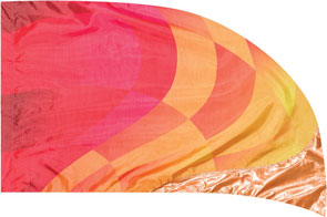 Hybrid NuBright Digital Flags-Styleplus-SMITH WALBRIDGE BAND PRODUCTS