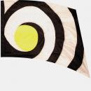 Pattern F1 # 73 Color Guard Flag-Styleplus-SMITH WALBRIDGE BAND PRODUCTS