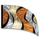 JH 113 Pennant Performance Flag-Styleplus-SMITH WALBRIDGE BAND PRODUCTS
