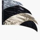JH 541 Pennant Performance Flag-Styleplus-SMITH WALBRIDGE BAND PRODUCTS
