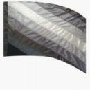 JH 624 Arced Performance Flag-Styleplus-SMITH WALBRIDGE BAND PRODUCTS