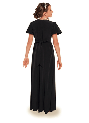 Kimberly- Concert Dress Youth-Cousins Concert Attire-SMITH WALBRIDGE BAND PRODUCTS