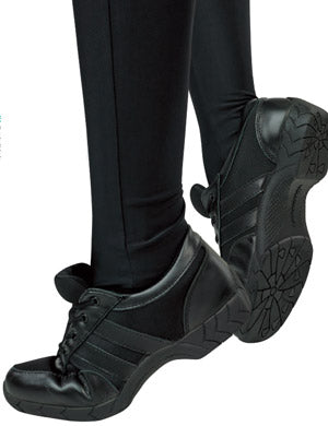StylePlus Kulerswift- Guard Shoes-Styleplus-SMITH WALBRIDGE BAND PRODUCTS
