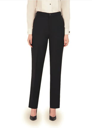 Leonardo Vest Ensemble Package- Women-Cousins Concert Attire-SMITH WALBRIDGE BAND PRODUCTS