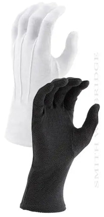 Long Wrist Sure Grip Band Gloves-Director's Showcase-SMITH WALBRIDGE BAND PRODUCTS