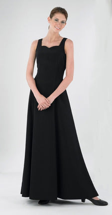 Maria - Concert Dress-Cousins Concert Attire-SMITH WALBRIDGE BAND PRODUCTS
