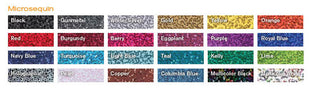 StylePlus Transform Dress-Styleplus-SMITH WALBRIDGE BAND PRODUCTS